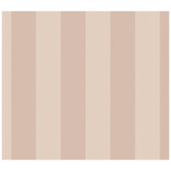 Обои флизелиновые Milassa Дамаск 10х1 м (DK10 002/3)