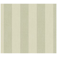 Обои флизелиновые Milassa Дамаск 10х1 м (DK10 005)