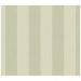 Обои флизелиновые Milassa Дамаск 10х1 м (DK10 005)