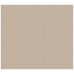 Обои флизелиновые Milassa Дамаск 10х1 м (DK12 012)