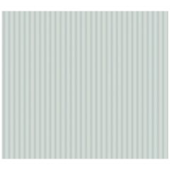 Обои флизелиновые Milassa Дамаск 10х1 м (DK12 105)