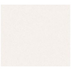 Обои флизелиновые Milassa Дамаск 10х1 м (DK13 001)