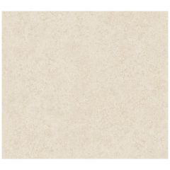 Обои флизелиновые Milassa Дамаск 10х1 м (DK13 002)