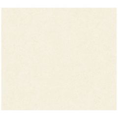 Обои флизелиновые Milassa Дамаск 10х1 м (DK13 002/1)