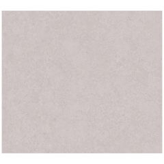 Обои флизелиновые Milassa Дамаск 10х1 м (DK13 007)