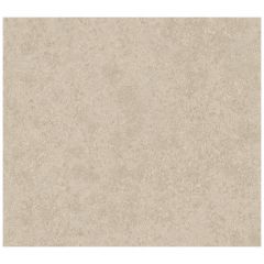 Обои флизелиновые Milassa Дамаск 10х1 м (DK13 012)