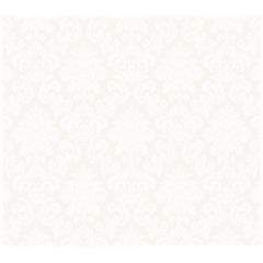 Обои флизелиновые Milassa Дамаск 10х1 м (DK14 001)