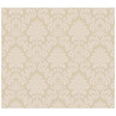 Обои флизелиновые Milassa Дамаск 10х1 м (DK14 002/1)
