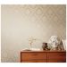 Обои флизелиновые Milassa Дамаск 10х1 м (DK14 002/1)