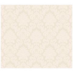 Обои флизелиновые Milassa Дамаск 10х1 м (DK14 002/4)