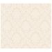 Обои флизелиновые Milassa Дамаск 10х1 м (DK14 002/4)