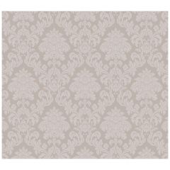 Обои флизелиновые Milassa Дамаск 10х1 м (DK14 007)