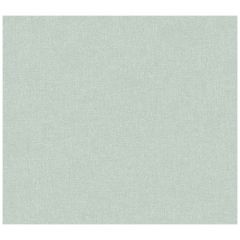 Обои флизелиновые Milassa Дамаск 10х1 м (DK16 105)