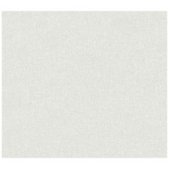Обои флизелиновые Milassa Дамаск 10х1 м (DK16 106)