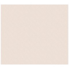 Обои флизелиновые Milassa Дамаск 10х1 м (DK17 002/2)