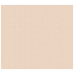 Обои флизелиновые Milassa Дамаск 10х1 м (DK17 002/3)
