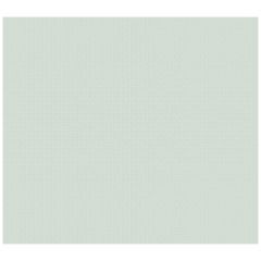 Обои флизелиновые Milassa Дамаск 10х1 м (DK17 105)