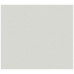 Обои флизелиновые Milassa Дамаск 10х1 м (DK17 106)
