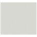 Обои флизелиновые Milassa Дамаск 10х1 м (DK17 106)