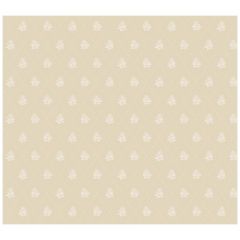 Обои флизелиновые Milassa Дамаск 10х1 м (DK2 002/1)