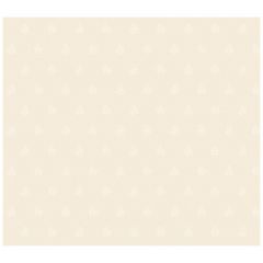 Обои флизелиновые Milassa Дамаск 10х1 м (DK2 002/4)