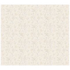 Обои флизелиновые Milassa Дамаск 10х1 м (DK3 001)