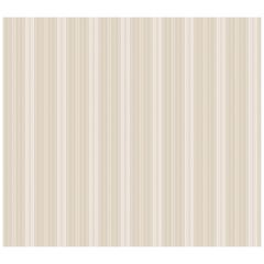 Обои флизелиновые Milassa Дамаск 10х1 м (DK4 002/1)
