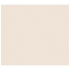 Обои флизелиновые Milassa Дамаск 10х1 м (DK5 002/2)