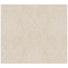 Обои флизелиновые Milassa Дамаск 10х1 м (DK7 002/1)
