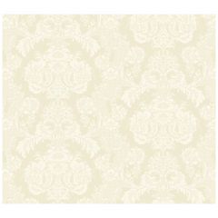 Обои флизелиновые Milassa Дамаск 10х1 м (DK8 001)