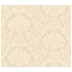 Обои флизелиновые Milassa Дамаск 10х1 м (DK8 002/1)
