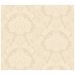 Обои флизелиновые Milassa Дамаск 10х1 м (DK8 002/1)
