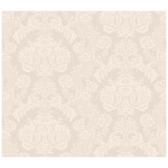 Обои флизелиновые Milassa Дамаск 10х1 м (DK8 002/2)
