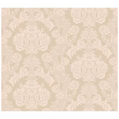 Обои флизелиновые Milassa Дамаск 10х1 м (DK8 002/3)