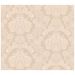 Обои флизелиновые Milassa Дамаск 10х1 м (DK8 002/3)