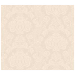 Обои флизелиновые Milassa Дамаск 10х1 м (DK8 002/4)