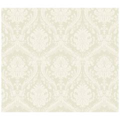 Обои флизелиновые Milassa Дамаск 10х1 м (DK9 001)