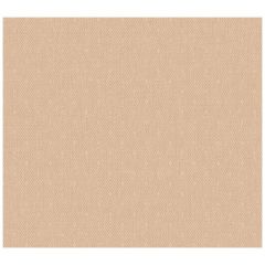Обои флизелиновые Milassa Джапанди 10х1 м (JA3 002)