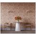 Обои флизелиновые Milassa Окинава 10х1 м (Ok1 004)