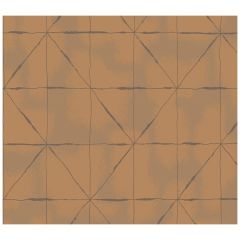 Обои флизелиновые Milassa Окинава 10х1 м (Ok6 012)