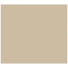Обои флизелиновые Milassa Окинава 10х1 м (Ok7 002/1)
