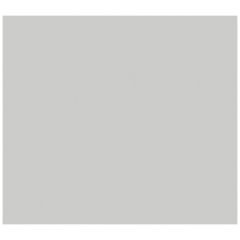 Обои флизелиновые Milassa Окинава 10х1 м (Ok7 006)