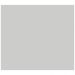 Обои флизелиновые Milassa Окинава 10х1 м (Ok7 006)
