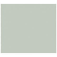 Обои флизелиновые Milassa Окинава 10х1 м (Ok7 006/1)