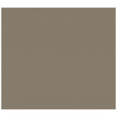 Обои флизелиновые Milassa Окинава 10х1 м (Ok7 009)