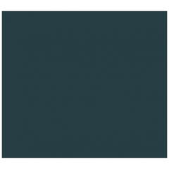 Обои флизелиновые Milassa Окинава 10х1 м (Ok7 021/1)