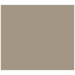 Обои флизелиновые Milassa Полинезия 10х1 м (Plz7 002/2)