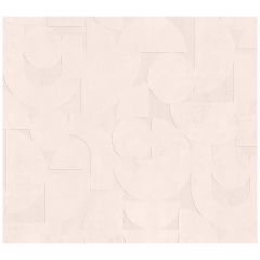 Обои флизелиновые Milassa Солярис 10х1 м (SOL3 001)