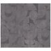 Обои флизелиновые Milassa Солярис 10х1 м (SOL3 011/1)