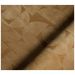 Обои флизелиновые Milassa Солярис 10х1 м (SOL3 011/1)